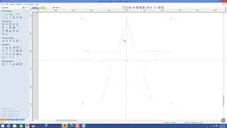 Vcarve pro Array tool part 1