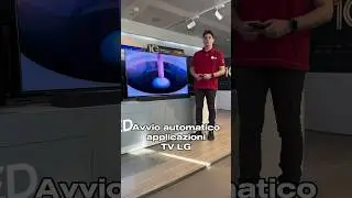 LG TV | Come disattivare schermata Home nelle TV LG | WebOS 23