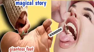 giantess giantess feet giantess growth giantess commercials giantess vore giantess ad giantess ads