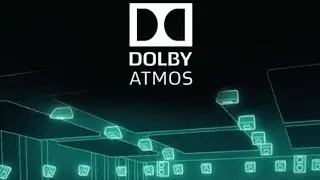 Dolby atmos FOR headphones xbox/Windows
