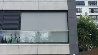 POLO PERGOLA ZİP PERDE SİSTEMLERİ MÜŞTERİLERİNİ SEVİNDİRMEYİ HEP EN ÖN PLANDA TUTMAKTADIR.