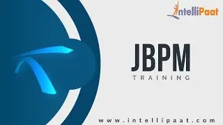 JBPM Training | JBPM Tutorial | Online JBPM Training | JBPM Youtube Video