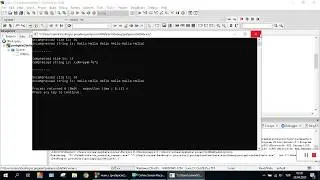 CodeBlocks zlib.h undefined reference to hatası