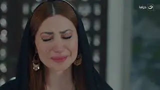 😳😳المداح | صابر من شدة الصدمه مش مستوعب إن حب عمره طلعت اخته