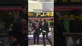 TEMAN JEPANG RASA PACAR 🇯🇵🇮🇩 