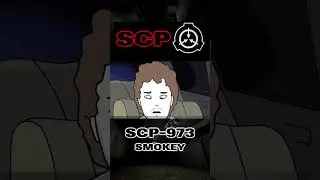 SCP-973 
