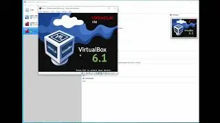 How to set static ip address in debian 11 + ssh port config...