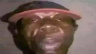 Top 5 CrackHead