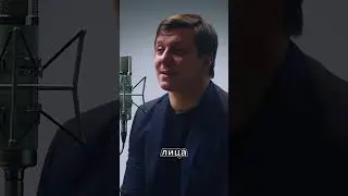 Можно ли влюбиться не безответно? Не забудьте поставить лайк. Информация о концертах на сайте