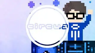 Chime - Experience Points