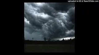 [free for profit] ambient + experimental type beat 