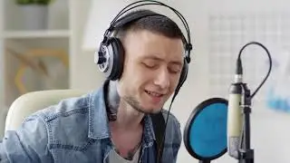 FL Studio Dersleri: Vokal Kaydı alırken kendini DUYMAMA