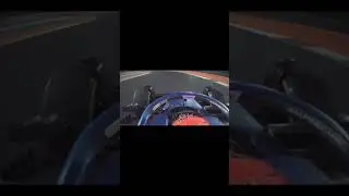 Esteban Ocon was ‘throwing up’ in cockpit after 15 laps due to intense Qatar heat