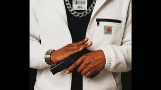Trap Type Beat - 