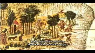 1st. Museum of the History of the Inquisition in Brazil
