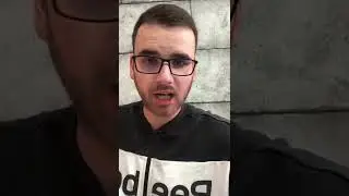 Как купить криптовалюту на бирже Huobi? 