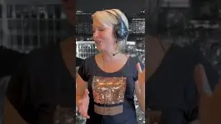 Не забывай меня #поюдлядуши