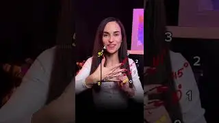 Как решать тригонометрию? | Математика Профиль ЕГЭ 2024 