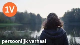 Syriëganger Laura H. over haar tijd in het kalifaat: 'Het was de hel op aarde'
