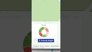 How to create a dashboard in 5 simple steps. 🤯 