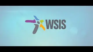 The What, Why and When of WSIS