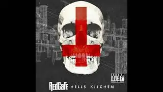Red Cafe - Shot Caller (feat. Tony Yayo, Papoose, Diddy &amp; Charlie Rock) Extended Remix megamix
