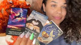 VIRGO ♍️ IF YOUR PERSON SEEMS WITHDRAWN, YOU SHOULD LISTEN TO THIS MESSAGE 🙏💝✨
