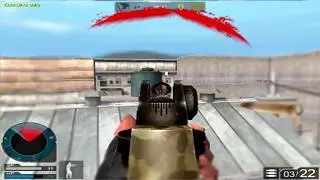 Operation 7 | ImGqqbo