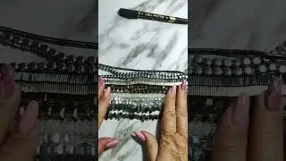 Обещанная распаковка. Новое поступление.
