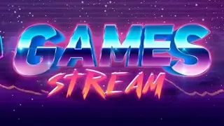 Играю на 3 сервере Мордор РП за окулиста в LVMC