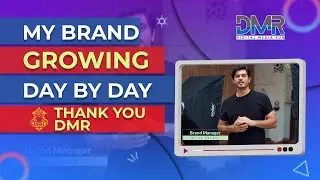 Review of Mirza Sahab About Digital Media Run  Services