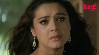 Pashto_New_Hd_Sad_Dubbing_song_-_2017_musafari_tape_LAILA_KHAN
