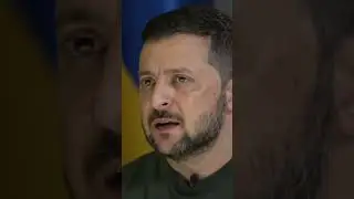Мир найдет способ ликвидировать Путина - Зеленский