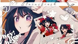 ￼ ʜᴏsʜɪɴᴏ ᴀɪ