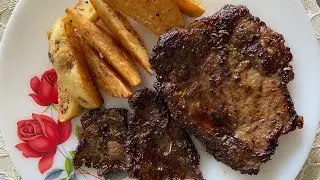 Review Kambing Perap Maisarah