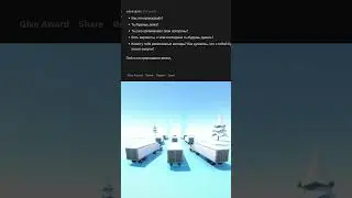 ЧЕРЕЗ 51 ЧАС Я УМРУ. ЗАДАВАЙТЕ ВОПРОСЫ