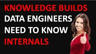 Knowledge Builds Between Roles