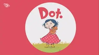 Dot. - Theme Song (Catalan)