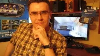 Ответы на вопросы выпуск 44