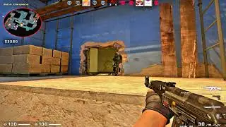 awp jungle AWP JUNGLE .. aa you fu...
