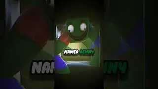 I went broke making my DREAM Game