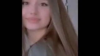 🔥🔴ЛЮТЫЙ COMBO VINE 2021 #25 ТРЕКИ В ОПИСАНИИ🔴🔥ЛЮТЫЙ КОМБО ВАЙН 2021 #25