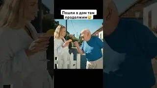 Игната мечта.. #юмор #нейросетьзахватитмир #прикол #этожизнь #ии #искуственныйинтелект #смех