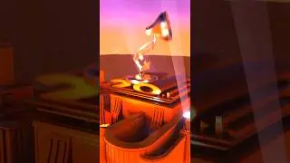 What if Pixar lamp destroys 20th century fox logo? 