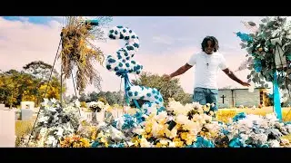 1Sean - Judge Me By 12 (Official Video)
