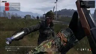 Freshie Brawl's & Me