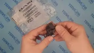 721384000 Предохранительный прессостат системы отопления Baxi