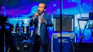 O mérité Samuel Balaito live audio Bukavu #goma #bukavu #belgique #france #usa #drc #senegal