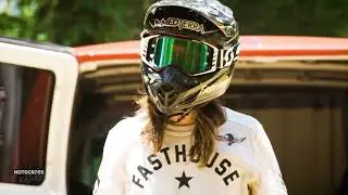 2 Stroke Pure Action Sound 🎧