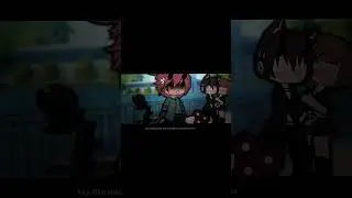 Gachalife Tiktok Edits ep 1053 ❤️ 